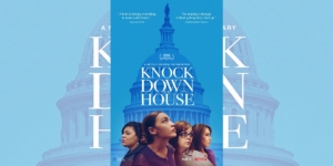 Knock Down the House