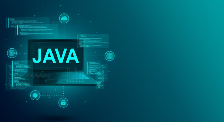 Java Overview