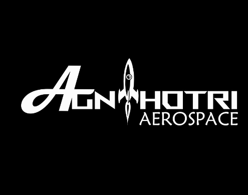 agnihotriaerospace