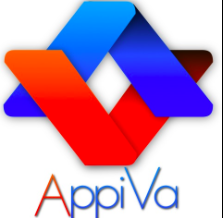 appiva